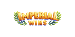 Imperial Wins Casino Logo