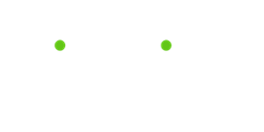 irwin Casino Logo