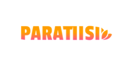 Paratiisi Casino Logo
