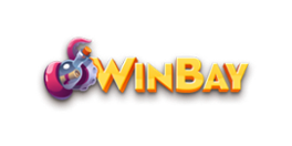 Winbay Casino Logo