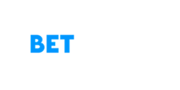Betmode.io Casino Logo