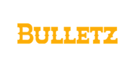 Bulletz Casino Logo