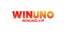 Winuno Casino Logo