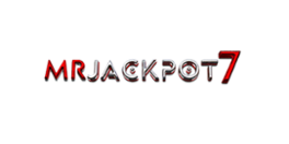 MR JACKPOT7 Casino Logo