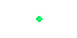 Betroller Casino Logo