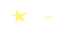 Hollywoodbets Casino UK Logo