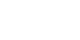Mister Caz Casino Logo