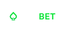 TomBet Casino Logo