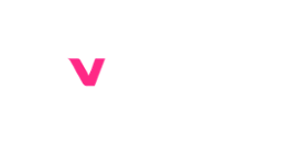 NV Casino Logo