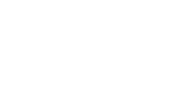 Betfair Casino Logo