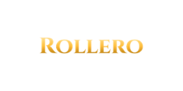 Rollero Casino Logo