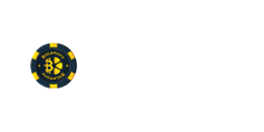 BitLemons Casino Logo