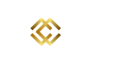 MCW Casino Logo