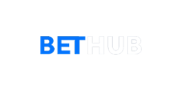 Bethub Casino Logo