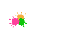 Tamasha Casino Logo