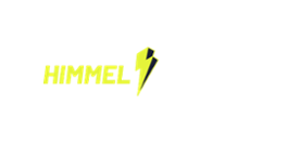 Himmel Casino Logo