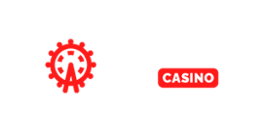 London Eye Casino Logo
