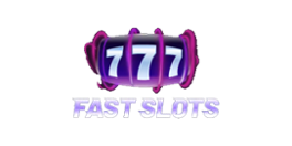 Fast Slots Casino Logo