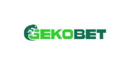 Gekobet Casino Logo