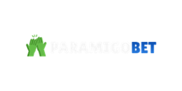 ParamigoBet Casino Logo
