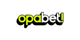 Opabet Casino Logo