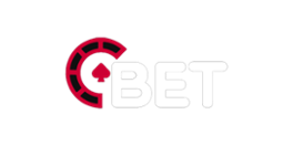 Bet Casino Logo
