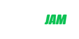 SlottoJAM Casino Logo