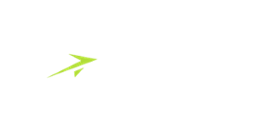 JetTon Casino Logo