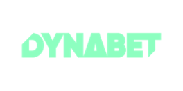 DynaBet Casino Logo