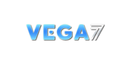 Vega77 Casino Logo
