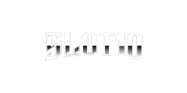Slot10 Casino Logo