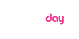 Good Day Slots Casino Logo