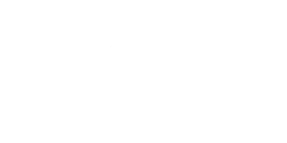 RioAce Casino Logo