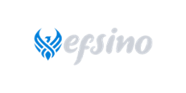 Efsino Casino Logo