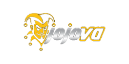 Jojova Casino Logo