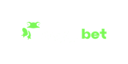 Froggybet Casino Logo