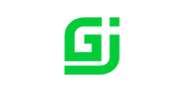 GJ Casino Logo