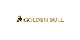 Golden Bull Casino Logo