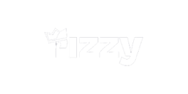 Rizzy Casino Logo