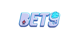Bet9sg Casino Logo