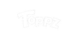 Toppz Casino Logo