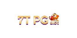 7T PG Slots Casino Logo