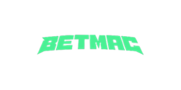 Betmac Casino Logo