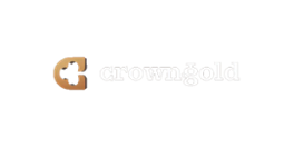 Crowngold Casino Logo