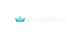 Royal Sea Casino Logo