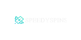 Speedy Spins Casino Logo