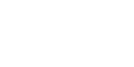 SlotNeo Casino Logo