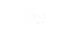 Flax Casino Logo