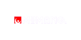 Momang Casino Logo