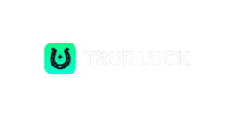 TrueLuck Casino Logo